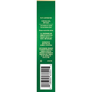 Nescafe House Blend / 0.52 Ounce (Pack of 2) / 1 Instant Coffee