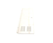 A4937U Front Ss[Y60 Access Door Assembly by Bakers Pride – Model BKPA4937U