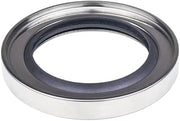 Oil Seal 8/10/11/12/13/14 * 18/20/22/23/25/28/30 6/7/8mm | 12-22-7mm,CSL