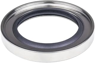 Oil Seal 8/10/11/12/13/14 * 18/20/22/23/25/28/30 6/7/8mm | 10-25-8mm,CSL