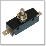 ROBOT COUPE Safety Switch R414