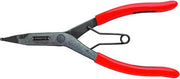 Stanley Proto J250G Proto 9-Inch Lock Ring Horseshoe Washer Pliers