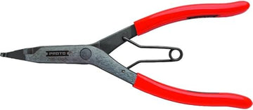 Stanley Proto J250G Proto 9-Inch Lock Ring Horseshoe Washer Pliers