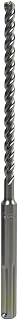Makita A-58481 3D Max Carbide Drill (SDS Max Shank) 12.7 x 340