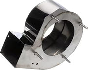 Fits TurboChef SMT0372405 WELDMENT HCT Blower HOUSING OEM Part