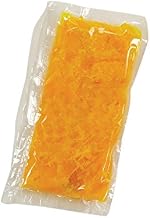 Gold Medal 2638 Naks Pop 2 / 2Oz Coconut