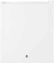 Summit FFAR25L7 Refrigerator, White