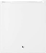 Summit FFAR25L7 Refrigerator, White