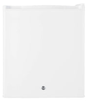 Summit Appliance White / Commercial / 1.7 cubic_feet Categories