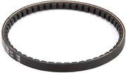 Fits Saniserv 46-2629 3014 Belt Jack Shaft AX19 Black OEM Part