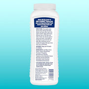 ARM & HAMMER Aqua Refresh / 4.5 Ounce (Pack of 1) / 1 Powders