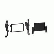 Ford Bronco 2021-2023 (With Factory 8” Screen) 107FD by Metra – Model 107-FD2