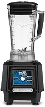 Torq – 2.0 2 HP Blender with Electronic Touchpad, Variable Speed Control Dial and 64 oz. Copolyester Jar