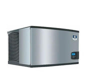 Modular Commercial Cube Ice Maker Machine by by Manitowoc – Stainless Steel, Model IDT0900A