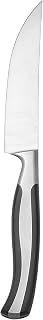 Oneida 1-Piece Caspian Steak Knife