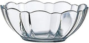 Arcoroc M0090 Arcade Tempered Glass 22 Oz. Bowl - 24 / CS