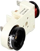 DELFIELD 3516446 Comp Relay Ovld Tf4Clx