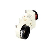Comp Relay Ovld Tf4Clx by DELFIELD – Model 3516446