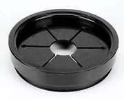 For 2357A For Salvajor Hycar Adaptor SAL2357A
