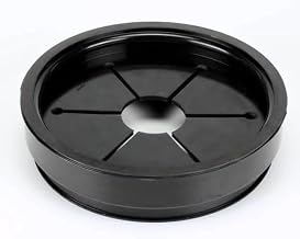 For 2357A For Salvajor Hycar Adaptor SAL2357A