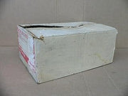 Paragon 23001-00S Security Timer
