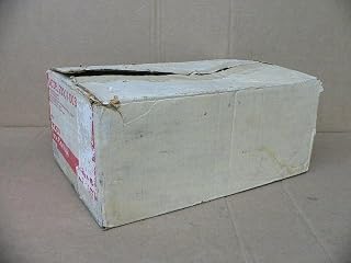 Paragon 23001-00S Security Timer