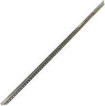 Allstar Performance Alum Body Angle 120 Deg 66in