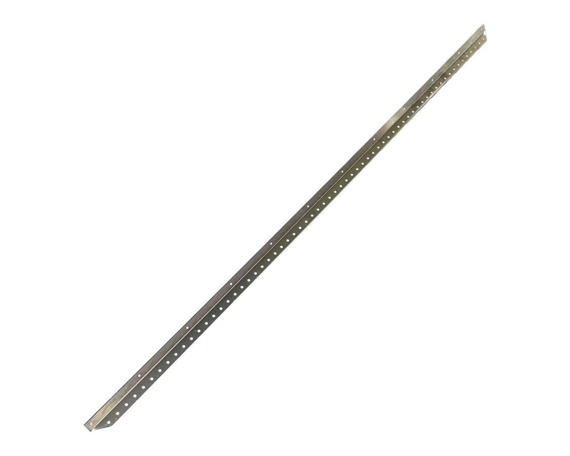 Alum Body Angle 120 Deg 66in by Allstar Performance – Model ALL23132