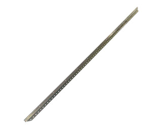 Alum Body Angle 120 Deg 66in by Allstar Performance – Model ALL23132