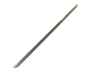 Alum Body Angle 120 Deg 66in by Allstar Performance – Model ALL23132