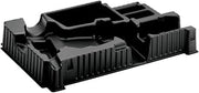 Inlay METABOXNP 18LTXBL5.0 (628884000)