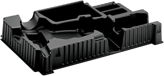 Inlay METABOXNP 18LTXBL5.0 (628884000)