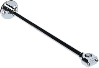 T&S Brass B-0109-03 12" Wall Bracket
