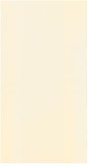 856803 Linen-Like Guest Towel, 1/6 Fold, 17" Length x 11" Width, Ecru (Case of 500)