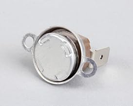 For 300303 Lamber-For Eurodib Thermostat LMP300303