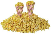 Gold Medal 2067M - Cone-O-Corn Cups, 1000 Per Case