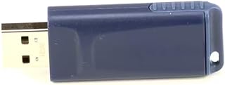 Fits Ovention 02.01.463.01 USB Flash Drive, 2GB, Legacy