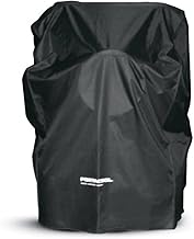 Portacool CVRR0003K Protective Cover for APEX 1200 and Jetstream 240