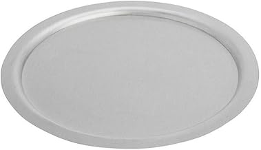 American Metalcraft 7007E Cover for Stacking Dough Pan DRP800