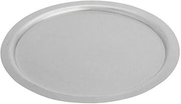 American Metalcraft 7007E Cover for Stacking Dough Pan DRP800