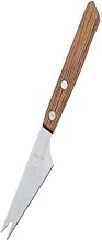 American Metalcraft BK74 7-1/4" Bar Knife