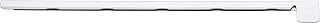 KNIPEX 90-10-165 E01 Replacement Stabilization Bar for CutiX