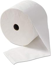 Morcon Paper Morsoft Millennium Bath Tissue MOR M2000