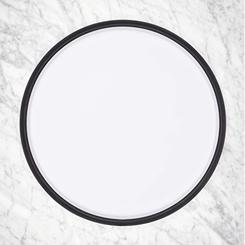 OXO 1 / 16-Inch / White Lazy Susans