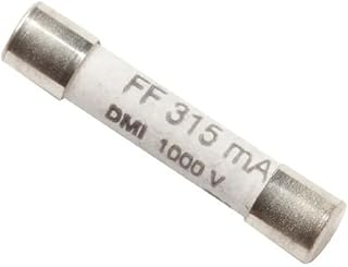 315mA 1000V Fuse by Fluke