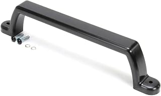 For Vulcan Hart 00-913102-00179 Appliance Door Handle 15-Inch