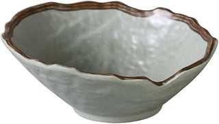 Yanco YO-5109 Yoto 9" SHEER BOWL 28 OZ
