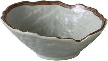Yanco YO-5109 Yoto 9" SHEER BOWL 28 OZ