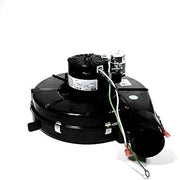 Fasco Motor, 3 3 8 Diameter, 208-230 Volt A171