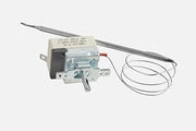 0848062K Mechanical Thermostat Kit Replacement for Cres Cor OEM